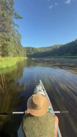 Katya_pro_kolgotki on TikTok