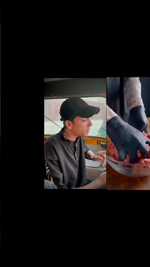 ابو تكتك والسرقه جزء الثاني ابن شمران للافلام القصيرة #على_صفحه_المحتويات_الرائجه