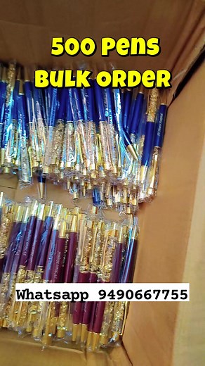 Corporate customized gifts #customizedpen #pen #personalizedpen #customisedpen #customizedwallet #customizedgifts #personalisedpen #customizedkeychain #customizedwallets #instagood #customizedpens #namepen #customizedkeychains #customized #customizedgift #giftforhim #wallet #gift #gifts #giftsforhim #customizeddiary #personalizedgifts #instagram #customizedgiftsindia #customizedproducts #couplegoals #customisedgifts #love #corporategifts #personalisedkeychain | Suresh Yakkala