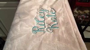 15K views · 247 reactions | Have you ever wished there was an easy way to remove WSS? | Applique Corner | Facebook