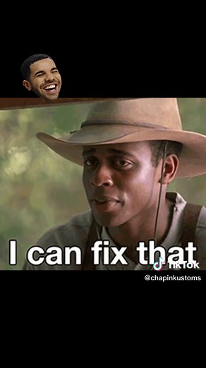 DONT let stains set in your canvas shoe. If you drop something on them immediately clean them. Follow these instructions: 1. Wipe off excess dirt, food, liquid 2. Get your cleaning solution and scrub stain with a SOFT brush(harder brushes will destroy the material) 3. If stain is persistent spray with a stain remover from your local store 4. Once done leave in sunlight for a couple of hours to brighten nd whiten😁 #shoecleaner #vans #icanfixthat #chicagoarea #cleaning