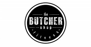 Class Types — The Butcher Shop Fitness