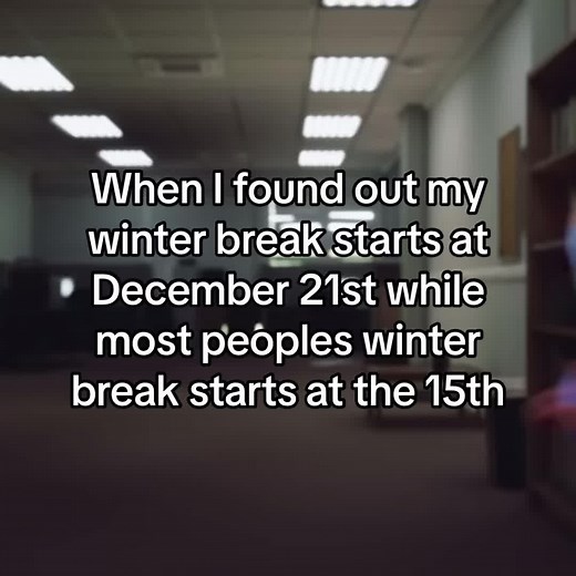 AND THE WAY THERE IS MID TERMS THE WEEK BEFORE WINTER BREAK GOT ME CRYING #fyppppppppppppppppppppppp #pomnidigitalcircus #fyppppppppppppppppppppppp #theamazingdigitalcircus #fyppppppppppppppppppppppp