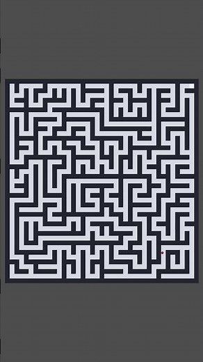 Achievement Maze Level 25 – 100 Easy Steam Achievements – [25/100] #AchievementHunter