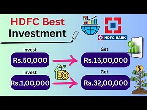 💰 Best SIP Plans 2025 ₹500 to ₹2500 SIP Returns in 5 Years SIP Calculator 15% Return 📈 Mutual