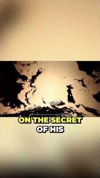 Ghost of Yotei PS5 Pro - Takezo's trees and the secret of the Twin Sword Strike