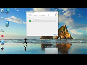 Git Installation | GitHub Tutorial in Kannada #6 | MicroDegree