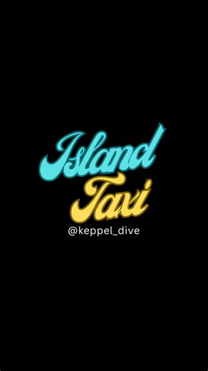 Explore the Keppels with the Great Keppel Island Adventure Specialists @keppel_dive ! Full and half day return transfers around Great Keppel Island on our safe, comfortable and spacious all-abilities vessel. Flexible departures and pick ups from Great Keppel Island. Explore secluded beaches, secret snorkel locations and magical coral reefs or find yourself on an island all to yourself! Room for all your friends, family and all the gear you need for an awesome day out! Book online or give our fri