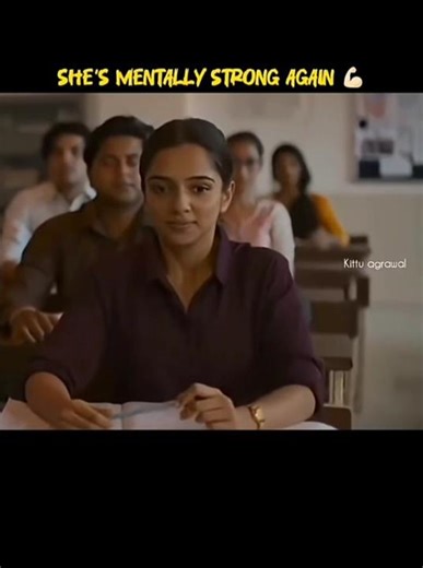 Comeback..🔥💯shorts#motivation#explore#inspiration#fyp#virel