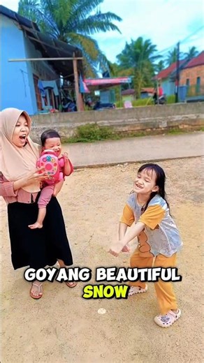 got a new toy, shake it first🤣🤣