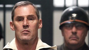 BBC Four - Nuremberg: The Nazis on Trial, Rudolf Hess