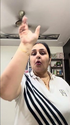 Chammak Challo Dance Cover | Bollywood Dance by Khushboo Sharma🔥#bollywooddance #viral #dancecover