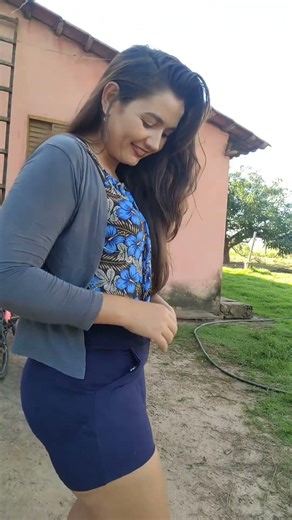 Relaxing Aesthetic Vibes ✨ Calm Mood Video | Peaceful Moments #Shorts #villagelife #farming