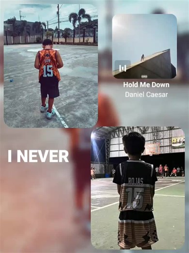 ✧༺✦✮✦༻∞♛ zuary♛ ∞༺✦✮✦༻✧ (@fnf_gamer)’s videos with original sound - Raiza Semolava De Guzman