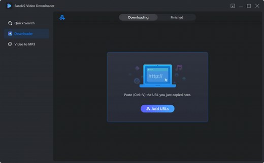 YouTube-Videos auf ein USB-Laufwerk herunterladen - So geht's