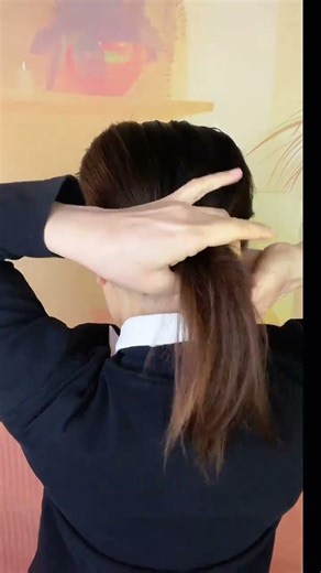 Master Easy Work Hairstyles: Perfect for Beginners