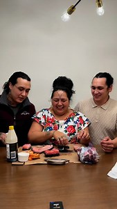 630K views · 35K reactions | Explaining what Inuit eat #inuit #indigenous #nativeamerican #native #food #foodie #instagram #reels #education | Kadlun | Facebook