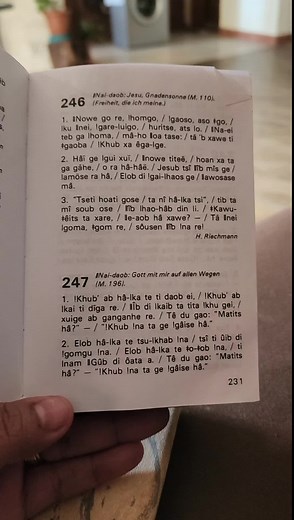 Gospel Singing and Church Hymns Compilation