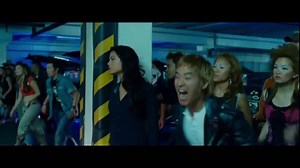 11K views · 6 comments | Can you guess the cars in this clip? 10 extra points if you can guess the movie  | Autoworld | Facebook