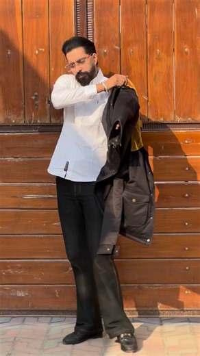 Danish verma on Instagram: "#jpdfashionstore #jpdfaishonstore"