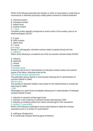Advanced Trauma Life Support (ATLS) Guidelines Comprehensive Emergency Care Protocols Score: 9/10