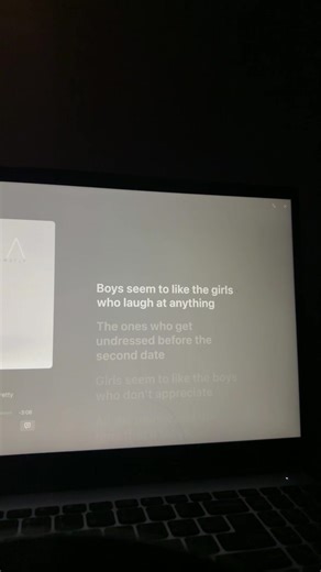 Discover the Meaning Behind Daya's 'Hide Away'