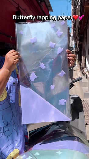 #availablenow❤️❤️ #newarrivals💕 #onlineshopping #sscollection #visitourstore🙏 #yetkhatole📍📍 #dmfororder #ordernow #goviralreelsless😍🤞❤️ #fypシ❤️💞❤️ #fypviralシ #goviraltiktok♥️ #fypviralreelsシ😘 #