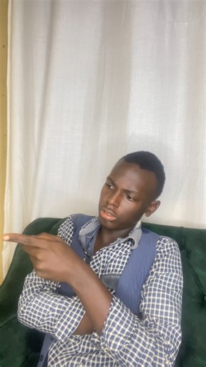 k'gande Yvan on Instagram: "iyo wagize amanota make ! when you get low grades !"