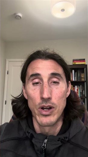 The Most Powerful Skill A Coach Can Have - ICF Core Competency 5