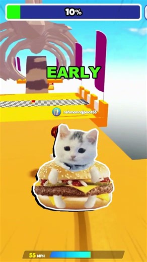 If I Was Your Teacher, These Would Be My Rules 😂