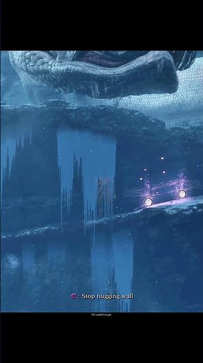 walkthrough Sekiro