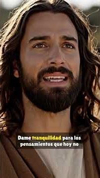 Jesus #message #wordofGod #faith #inspirational #reflections