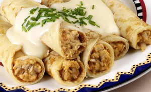 37 receitas fit com frango para não cair na mesmice da dieta