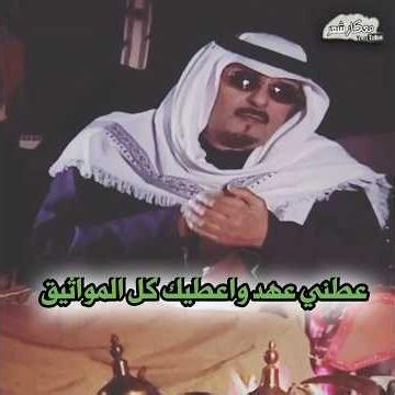 أجمل ما قيل في قصائد الغزل ابيات شعر غزل جميله حب بصوت كامل روائع اشعار غزليه اقوى بيت الشعر الغزلي