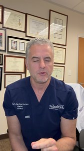 27K views · 1.4K reactions | Zepbound is available. This is Mounjaro...