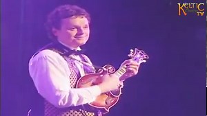 Mick Flavin - Country Medley | Country Byways