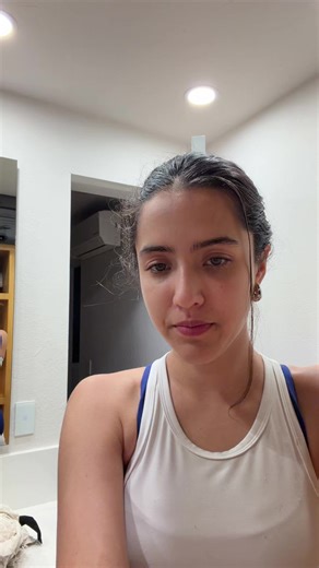 Momentos Divertidos: Tacos y Risas