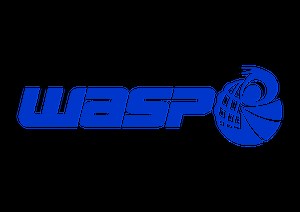 WASP Download | Stampanti 3D | WASP