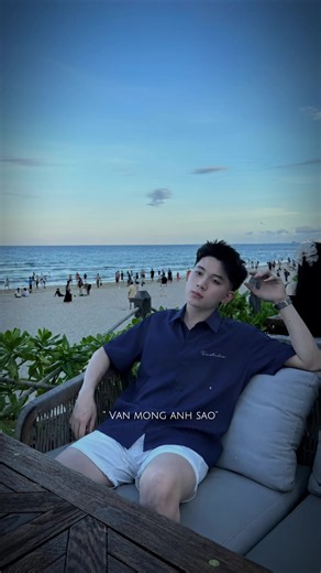 Áo sơ mi nam tay ngắn – hướng dẫn chọn và phối đồ