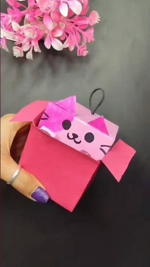 Create a Stunning Handmade Card for Your Bestie! #friendship