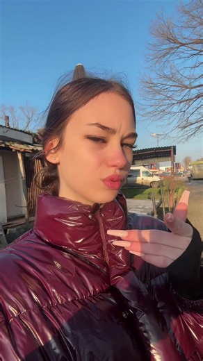 𝓈ℴ𝒻𝒾𝒿𝒶🌟 (@sofi7at)’s videos with otp yasuo - speed up songs 🍒