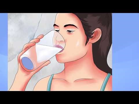 Preparing for your Endoscopy/Colonoscopy