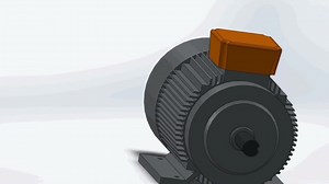 🛑DOL Starters for High Power💪Motors | Direct Online Starters | Motor Starters | DOL Starters⚡ In this video we discussed about how DOL Starters use for Medium Power Electric Motors. #dolstarter #directonlinestarter #Oil_immersed_DolStarter #MotorStarters #MotorStarting #shahbajelectricalengineersfriend #Electricalvideos #electricalscienceuniverse | Electrical Science Universe