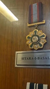 Pak Air Force Honour Symbol #PakArmyZindabad #PakistanPaindabad #Fc #Rawalpindi #NLI_Regt #Blochistan #Fyp #foryoupage #reelschallenge #reelstrending #facebookviral #fypreels #foryoupage | Inter Service Intelligence