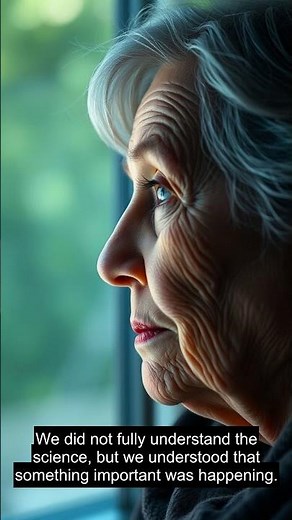 Remembering the 60th Anniversary of the 1966 U.S. Space Milestones