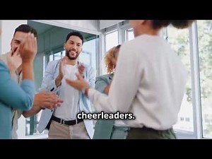 N-600, Application for Certificate of Citizenship - NavasAutomation