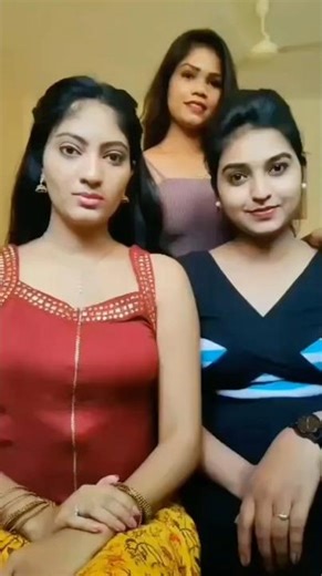 😉…#smileforever #shortsviral #shortvideos #viral #smilesmile #viralvideos #shortfilm #shorts #short