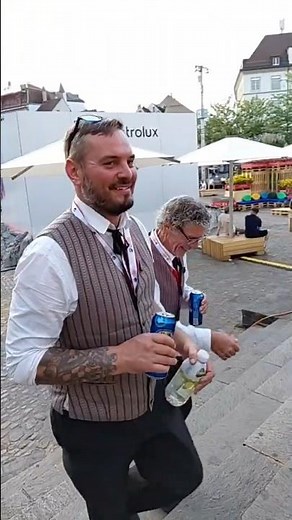 🇨🇭 32nd Swiss Yodeling Festival Basel 2026 | Experience Authentic Swiss TraditionsDescription