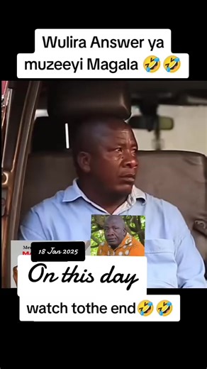 ‏#onthisday #fyppppppppppppppppppppppp #foryoupage #goviral ##fypシ