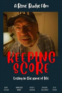 Keeping Score - Movie